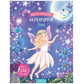 ars-edition-erstes-stickern-anziehpuppen-C4639A1F1.jpg
