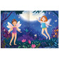 ars-edition-erstes-stickern-anziehpuppen-C4639A1F2.jpg