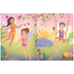 ars-edition-erstes-stickern-anziehpuppen-C4639A1F3.jpg