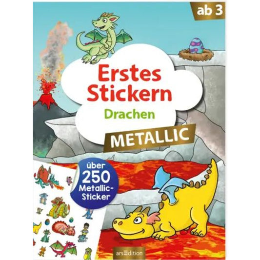ars-edition-erstes-stickern-metallic-1762229A1.jpg