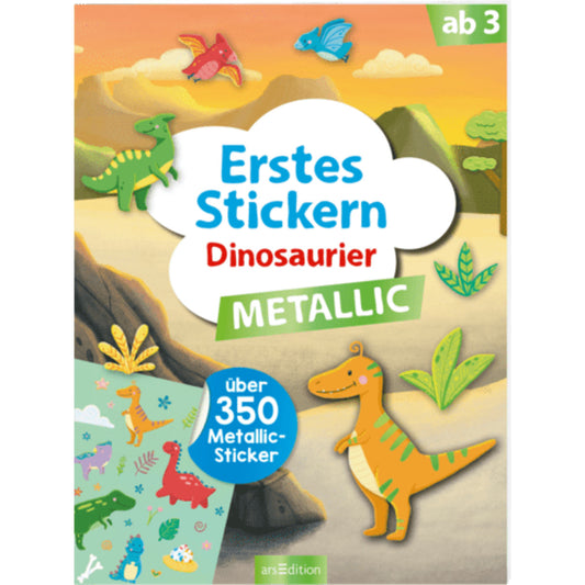 ars-edition-erstes-stickern-metallic-403CACD61.jpg