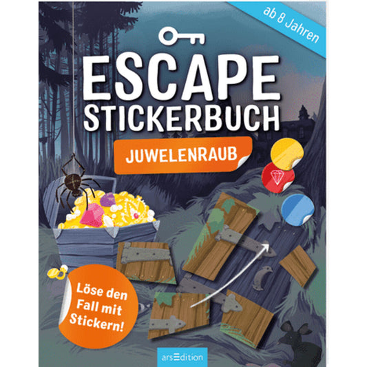 ars-edition-escape-stickerbuch-juwelenraub-3F23B9931.jpg
