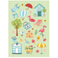 ars-edition-feriensticker-B27EAAC72.jpg