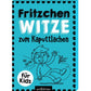 ars-edition-fritzchen-witze-karten-DCA701991.jpg