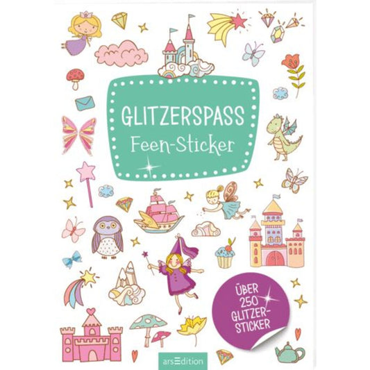 ars-edition-glitzerspass--feen-116BE3A61.jpg