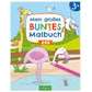 ars-edition-grosses-buntes-malbuch-C463364D1.jpg