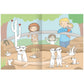 ars-edition-grosses-buntes-malbuch-C463364D2.jpg