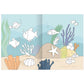 ars-edition-grosses-buntes-malbuch-C463364D4.jpg