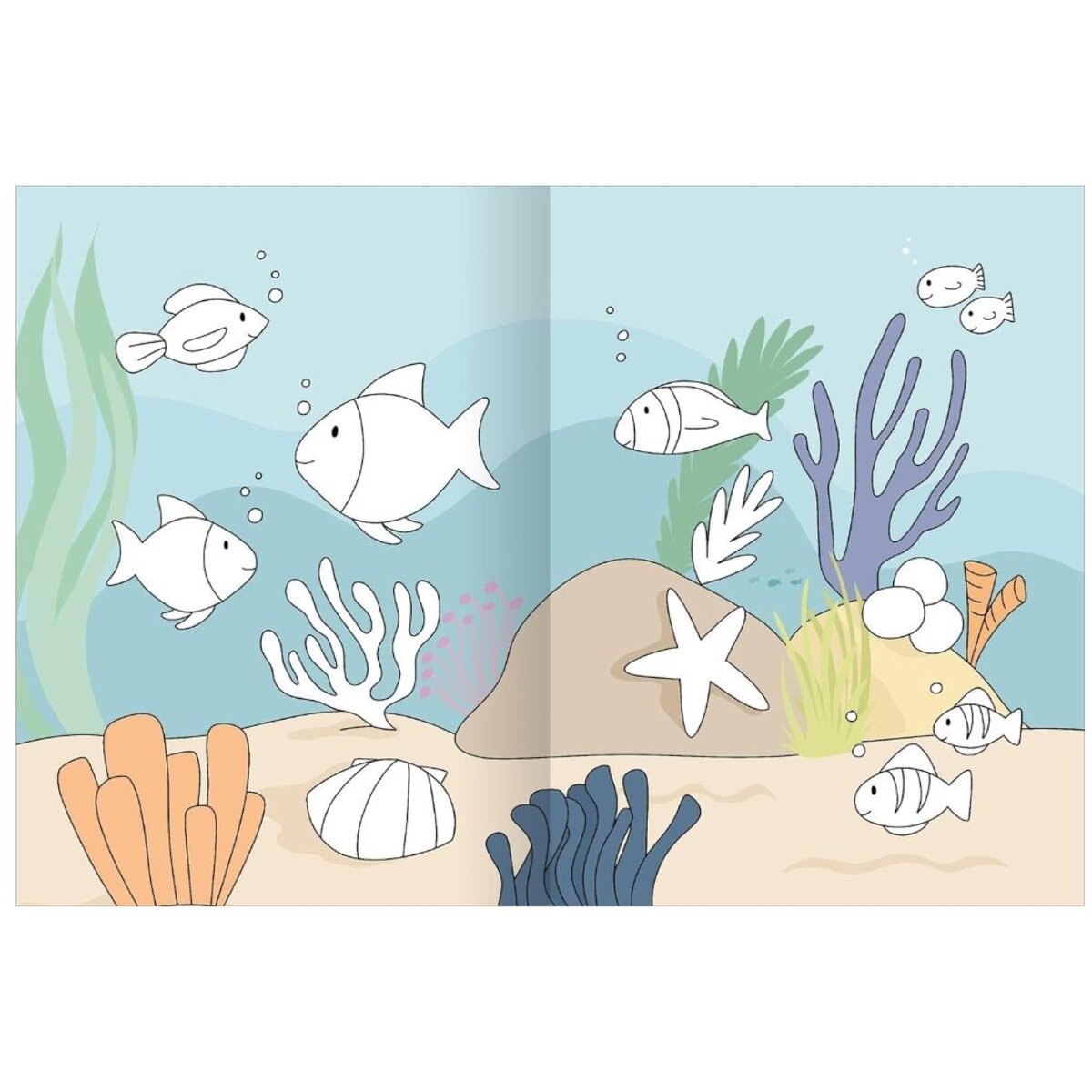 ars-edition-grosses-buntes-malbuch-C463364D4.jpg