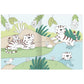 ars-edition-grosses-buntes-malbuch-C463364D5.jpg