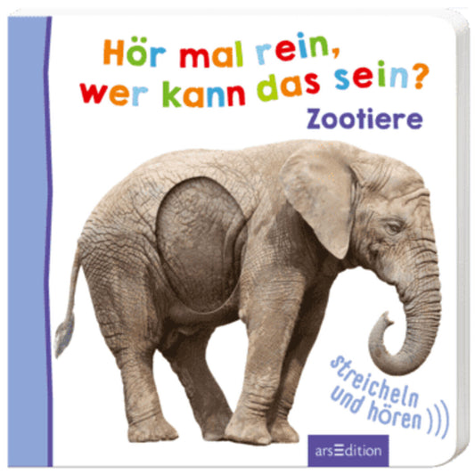 ars-edition-hoer-mal-rein-36394D261.jpg