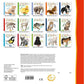 ars-edition-hoer-mal-rein-C374E88A2.jpg