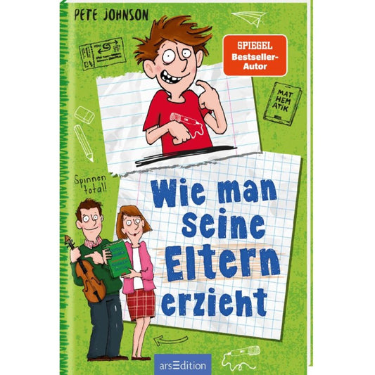 ars-edition-johnson-eltern-erzieht-C5359B9C1.jpg