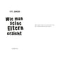 ars-edition-johnson-eltern-erzieht-C5359B9C2.jpg