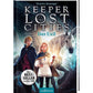 ars-edition-keeper-of-the-EB04775A1.jpg