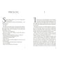 ars-edition-keeper-of-the-EB04775A2.jpg