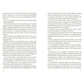ars-edition-keeper-of-the-EB04775A3.jpg