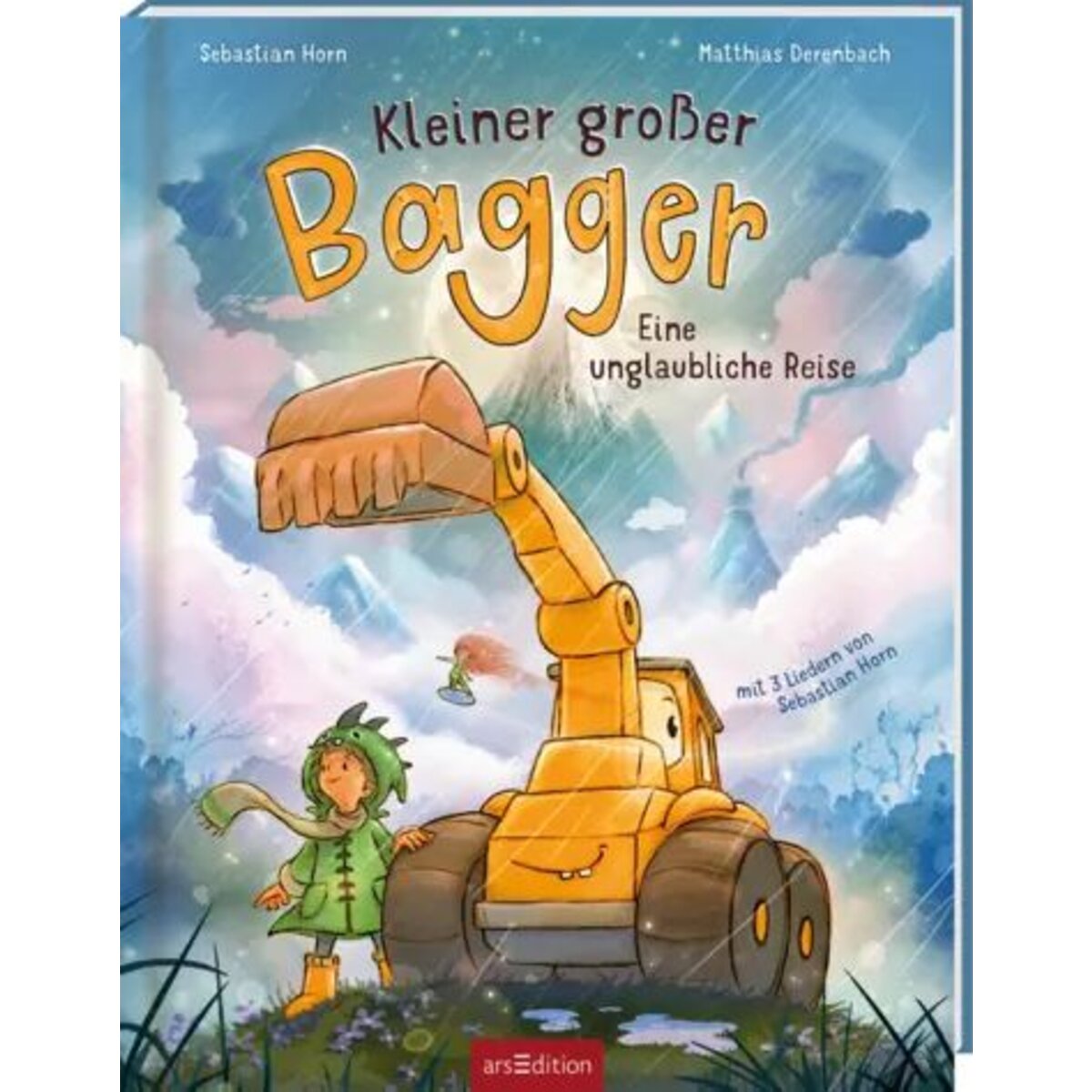 ars-edition-kleiner-grosser-bagger-E7A55D561.jpg