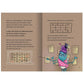 ars-edition-lesen-nervt--361E55FB2.jpg