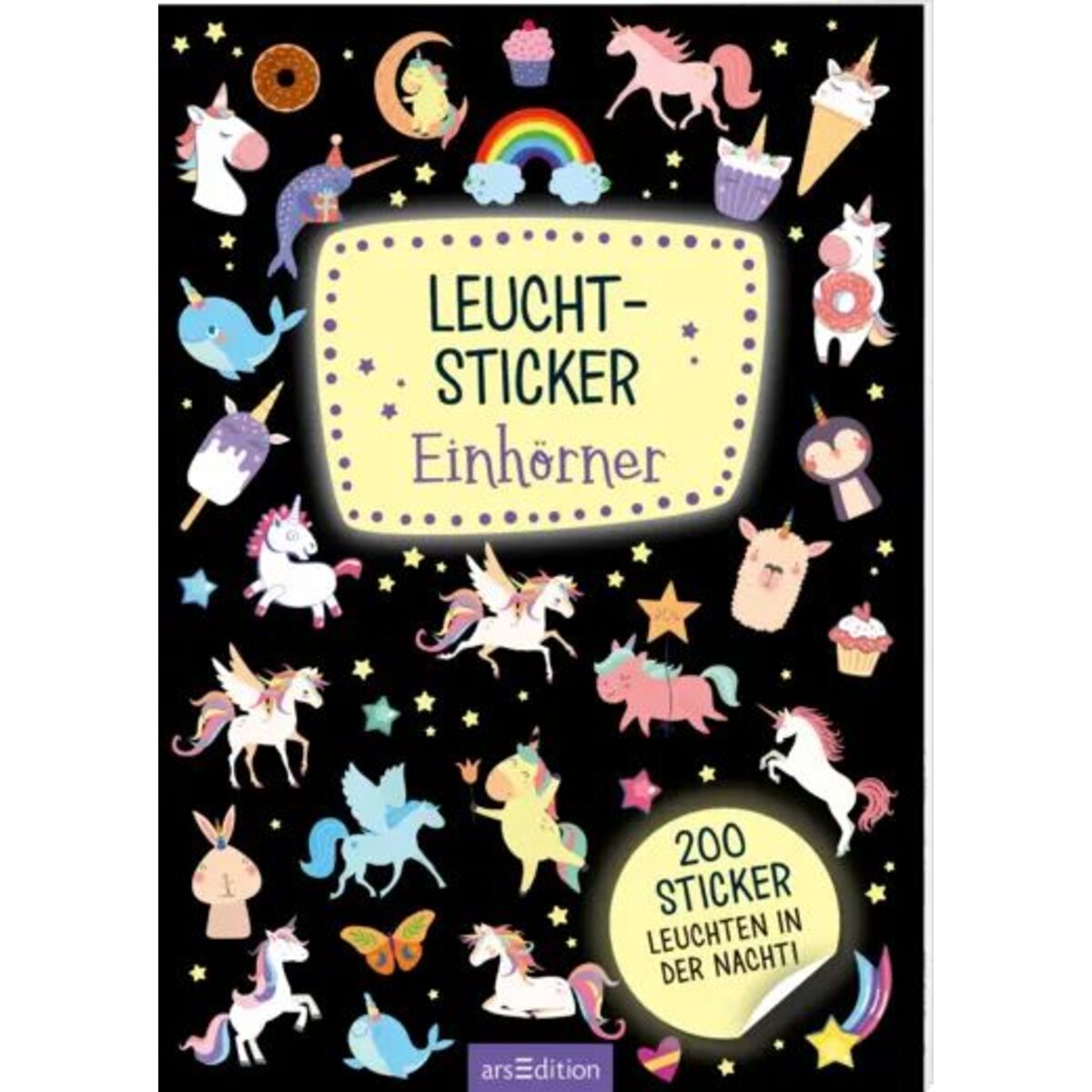 ars-edition-leucht-sticker-einhoerner-92C8BE1D1.jpg