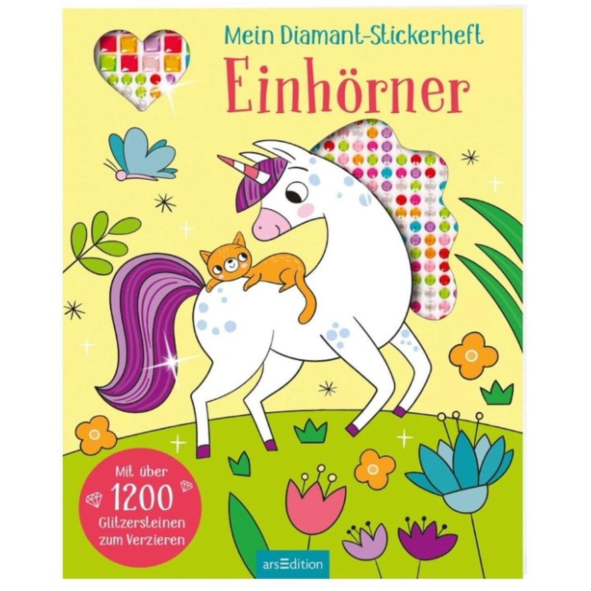 ars-edition-mein-diamant-stickerheft-C3ED01601.jpg
