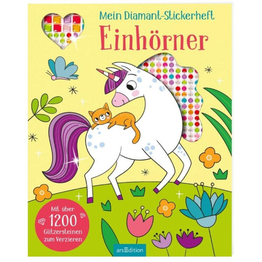 ars-edition-mein-diamant-stickerheft-C3ED01601.jpg