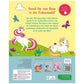 ars-edition-mein-diamant-stickerheft-C3ED01602.jpg