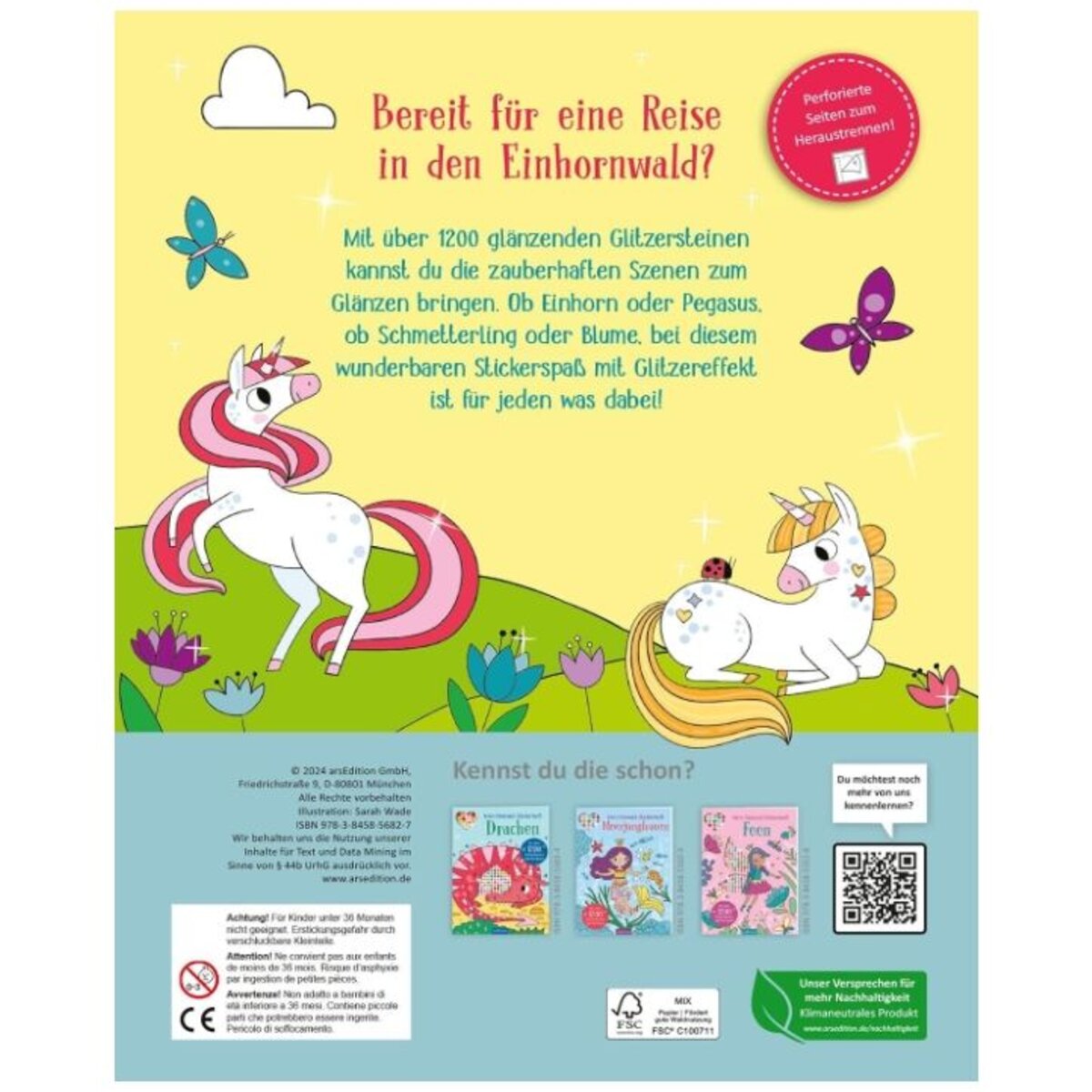 ars-edition-mein-diamant-stickerheft-C3ED01602.jpg