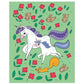 ars-edition-mein-diamant-stickerheft-C3ED01603.jpg