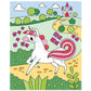 ars-edition-mein-diamant-stickerheft-C3ED01604.jpg