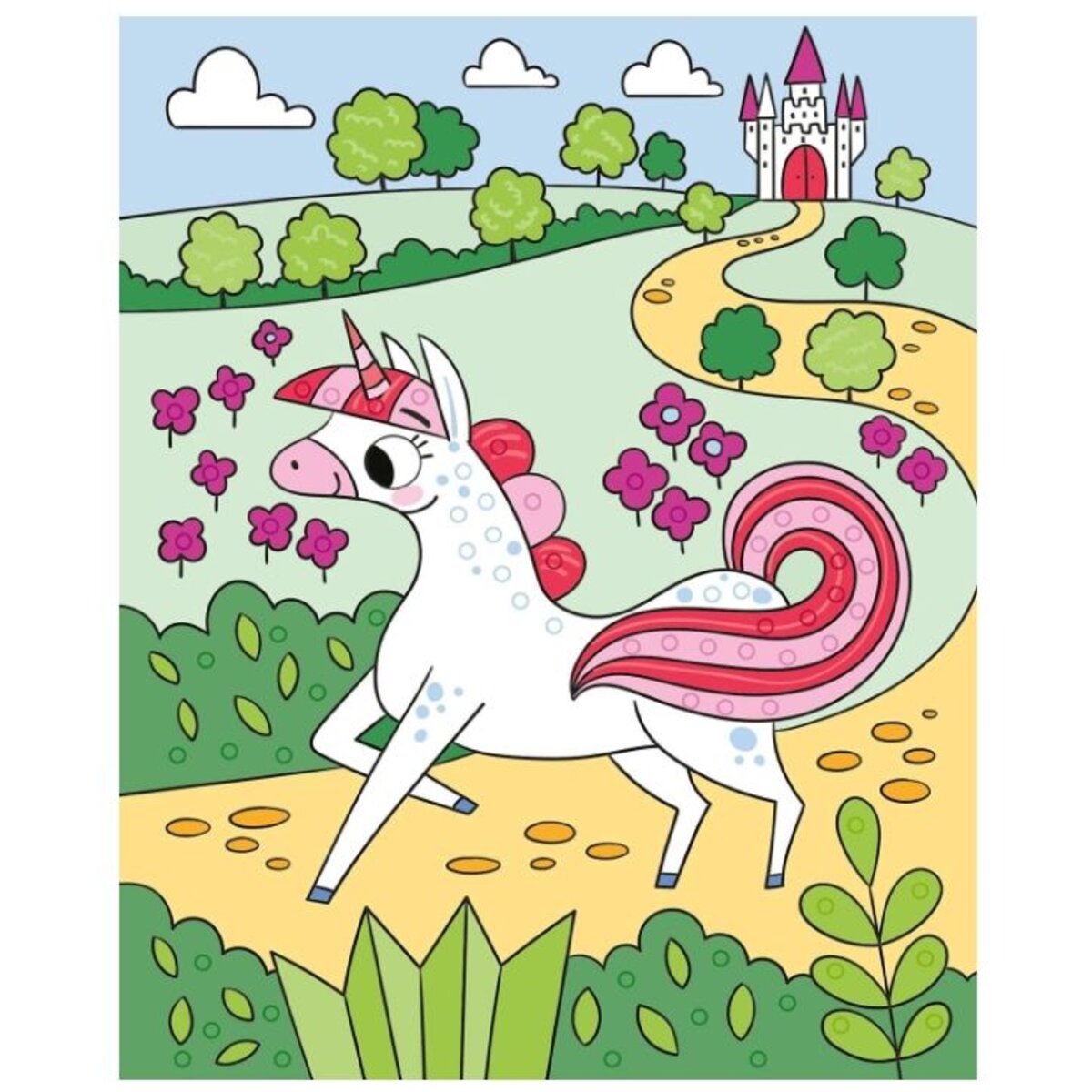 ars-edition-mein-diamant-stickerheft-C3ED01604.jpg