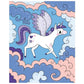 ars-edition-mein-diamant-stickerheft-C3ED01605.jpg