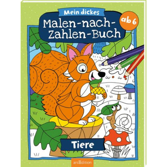 ars-edition-mein-dickes-malen-78A8FDF51.jpg