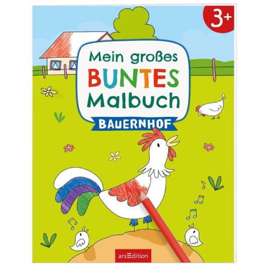 ars-edition-mein-grosses-buntes-2CEA6AE81.jpg