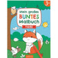 ars-edition-mein-grosses-buntes-395838051.jpg