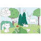 ars-edition-mein-grosses-buntes-395838053.jpg