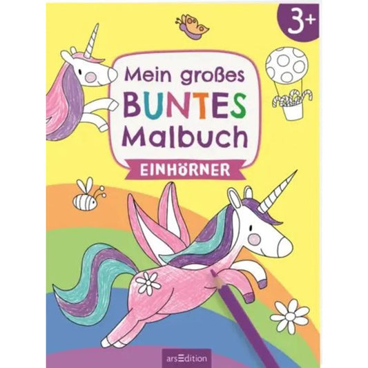 ars-edition-mein-grosses-buntes-395887801.jpg