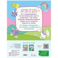 ars-edition-mein-grosses-buntes-395887802.jpg