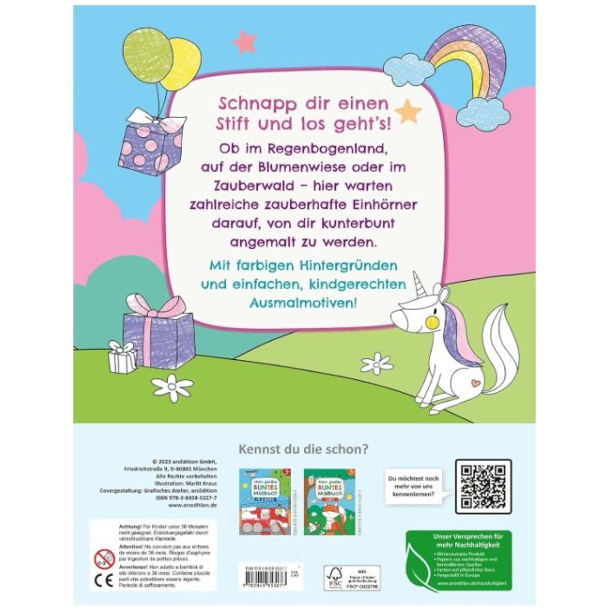 ars-edition-mein-grosses-buntes-395887802.jpg