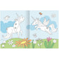 ars-edition-mein-grosses-buntes-395887804.jpg