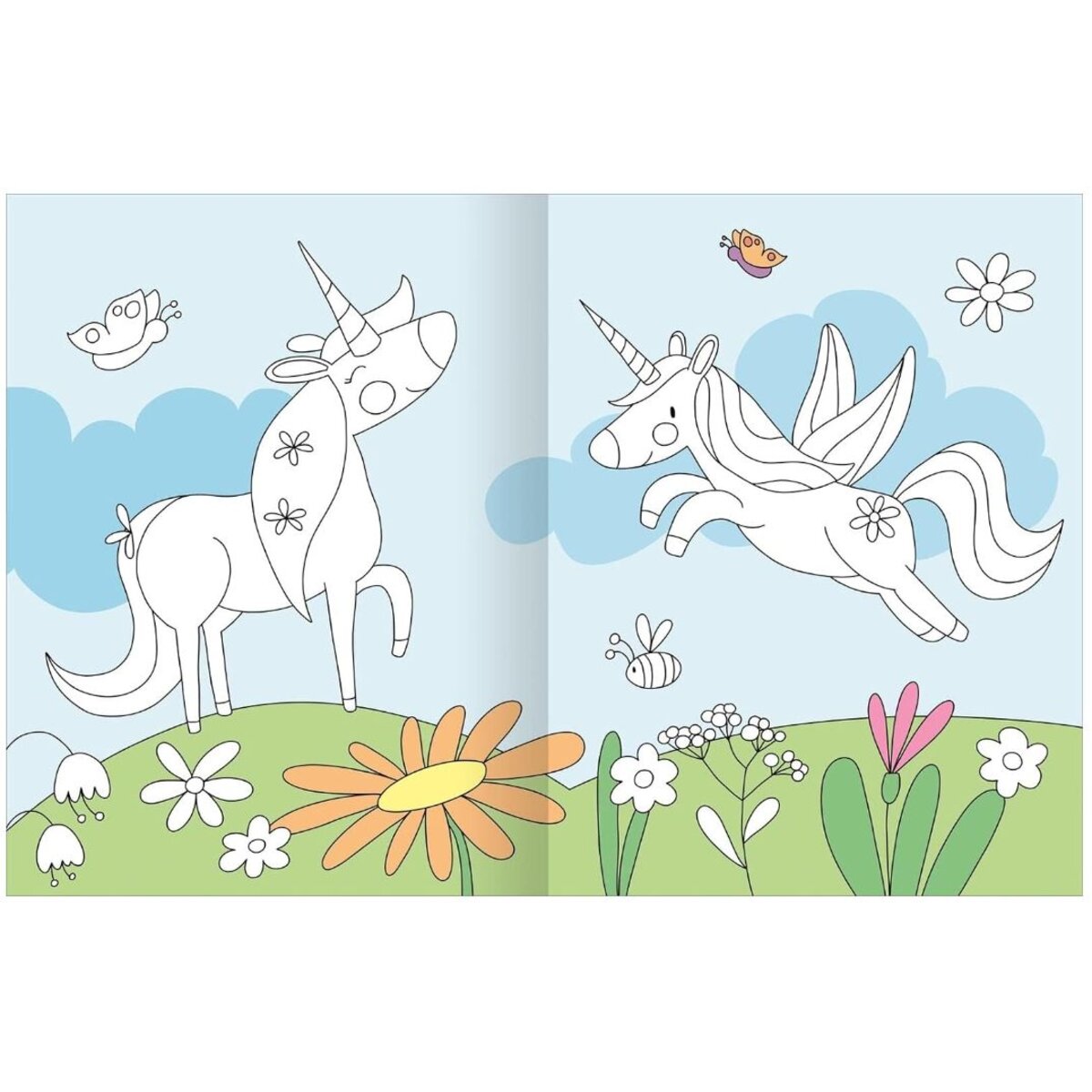 ars-edition-mein-grosses-buntes-395887804.jpg