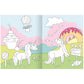 ars-edition-mein-grosses-buntes-395887805.jpg
