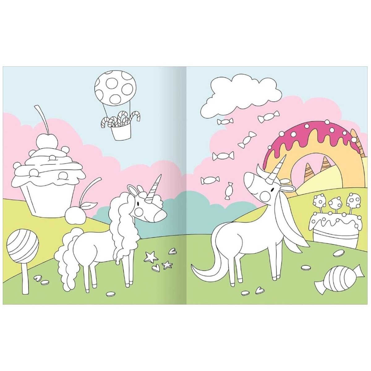 ars-edition-mein-grosses-buntes-395887805.jpg