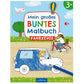 ars-edition-mein-grosses-buntes-9DA52A671.jpg