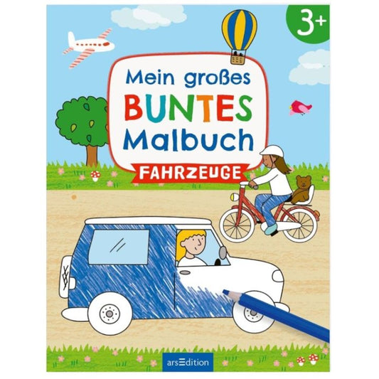 ars-edition-mein-grosses-buntes-9DA52A671.jpg