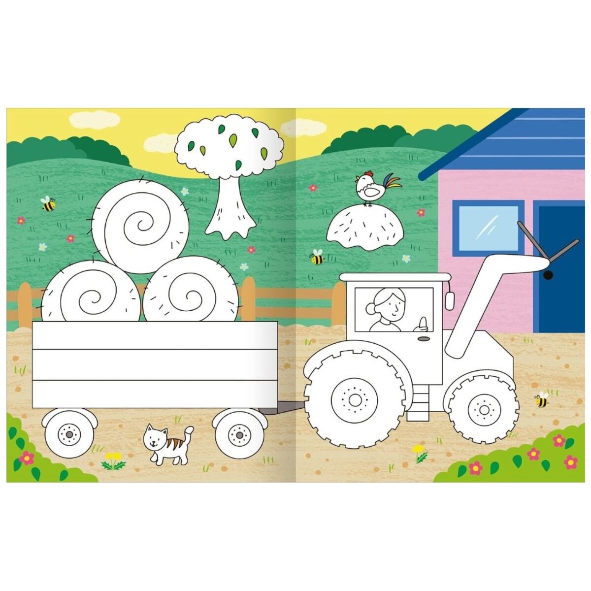 ars-edition-mein-grosses-buntes-9DA52A674.jpg