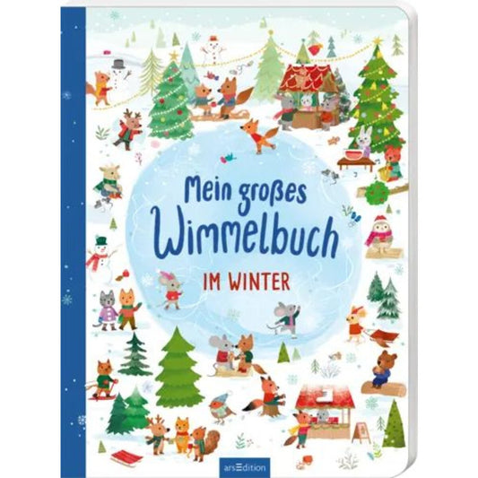 ars-edition-mein-grosses-wimmelbuch-9067A2FA1.jpg