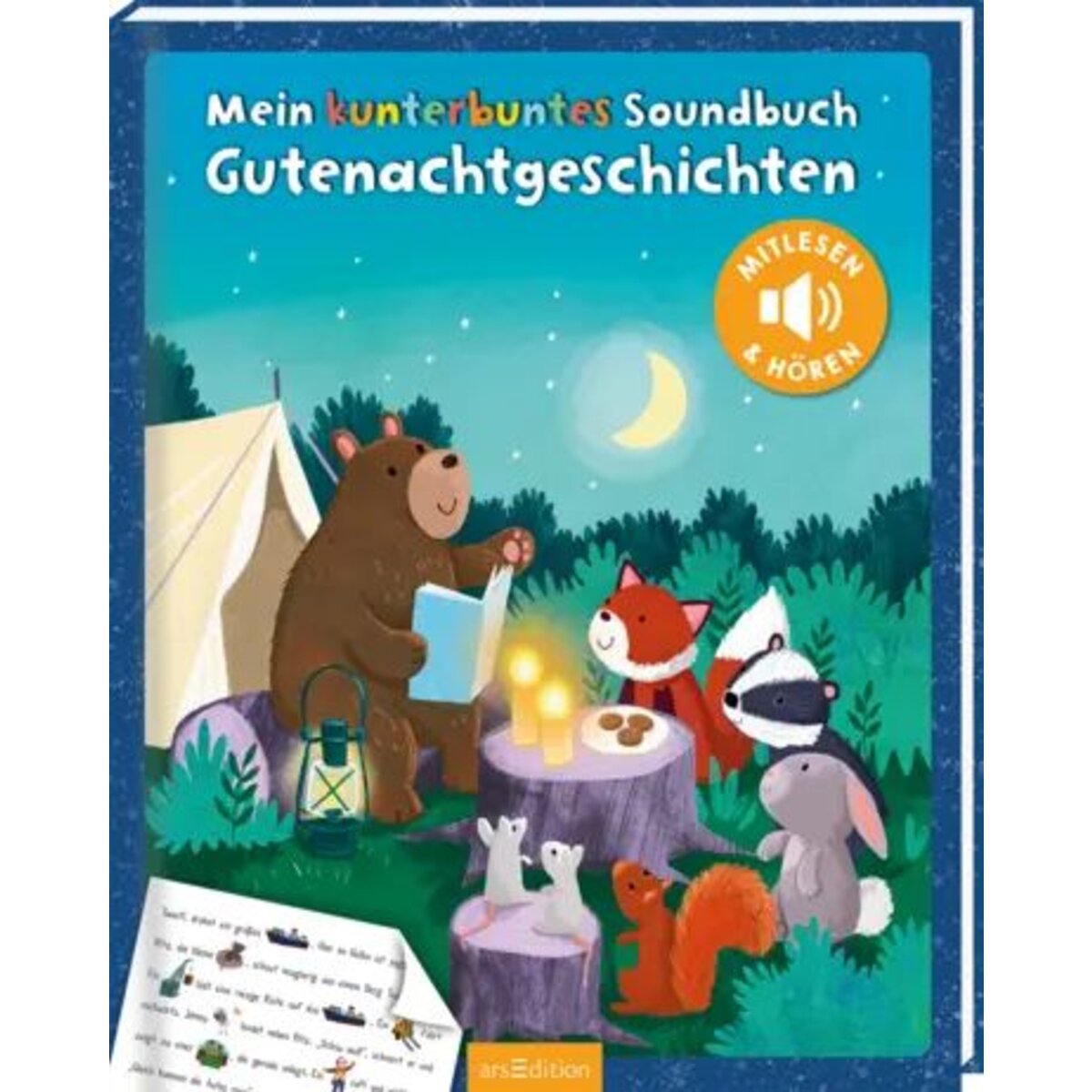 ars-edition-mein-kunterbuntes-soundbuch-780F5FE61.jpg