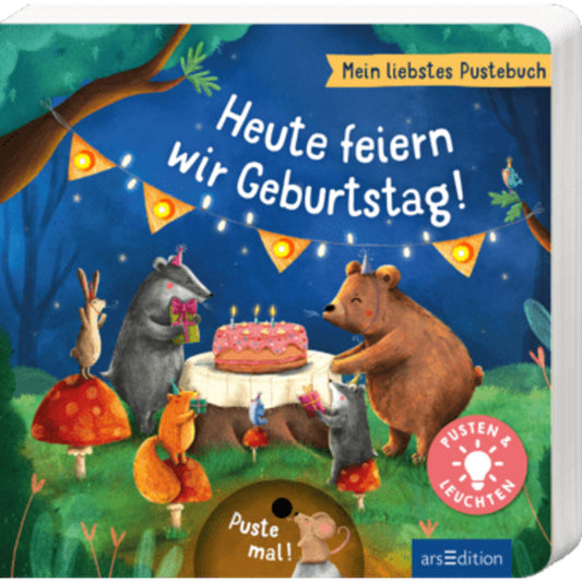 ars-edition-mein-liebstes-pustebuch-4FE969B61.jpg