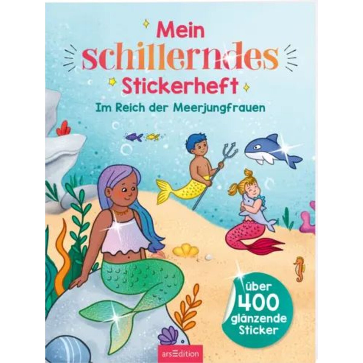 ars-edition-mein-schillerndes-stickerheft-C3ED8BE41.jpg